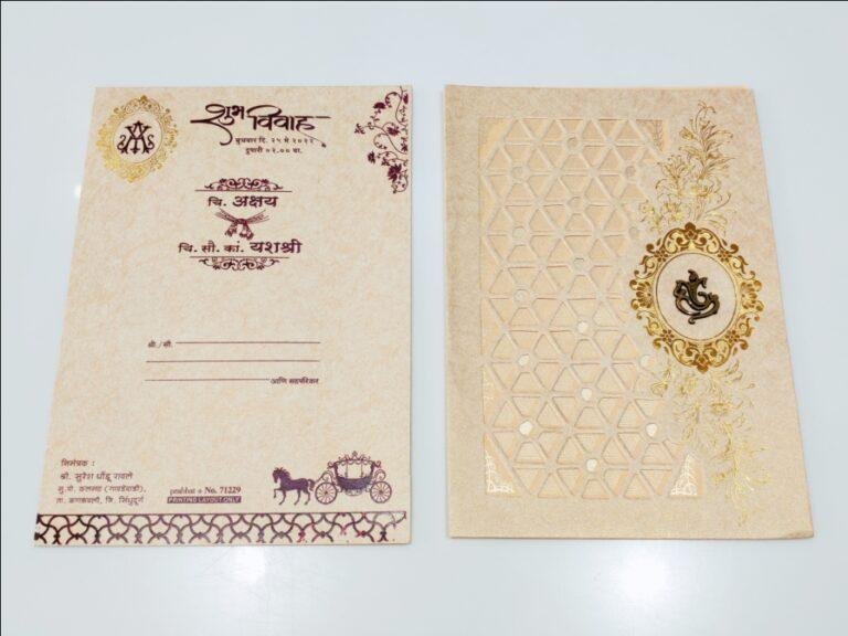 ????????????????????????????????????????????????????????????????????????????????????????????????????????????????????????????????????????????????????????????????????????????????????????????????????????????????????????????????????????????????????????????????????????????????????????????????????????????????????????????????????????????????????????????????????????????????????????????????