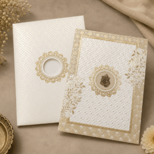 wedding cards invitation , wedding card design hindu , wedding cards maker