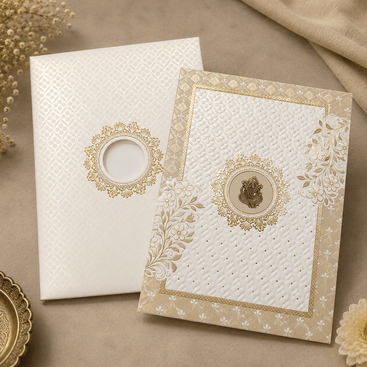 wedding cards invitation , wedding card design hindu , wedding cards maker