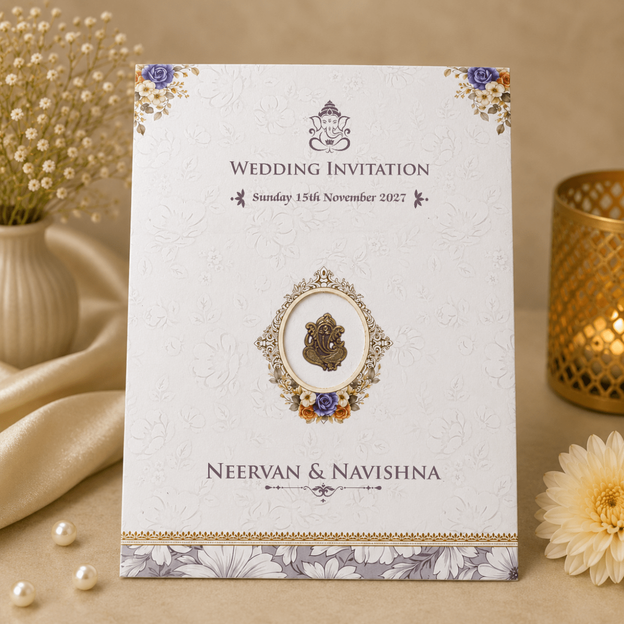 wedding cards, wedding cards invitation, wedding cards marathi , wedding cards maker