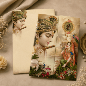 wedding cards design wedding card and price wedding cards near me