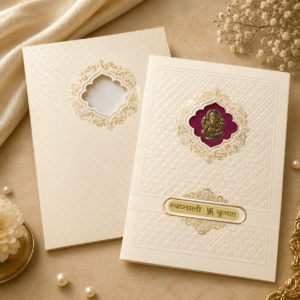 wedding cards design hindu, wedding cards maker, wedding cards format