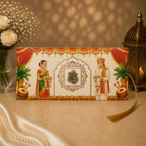 wedding cards design hindu, wedding cards design , wedding cards maker