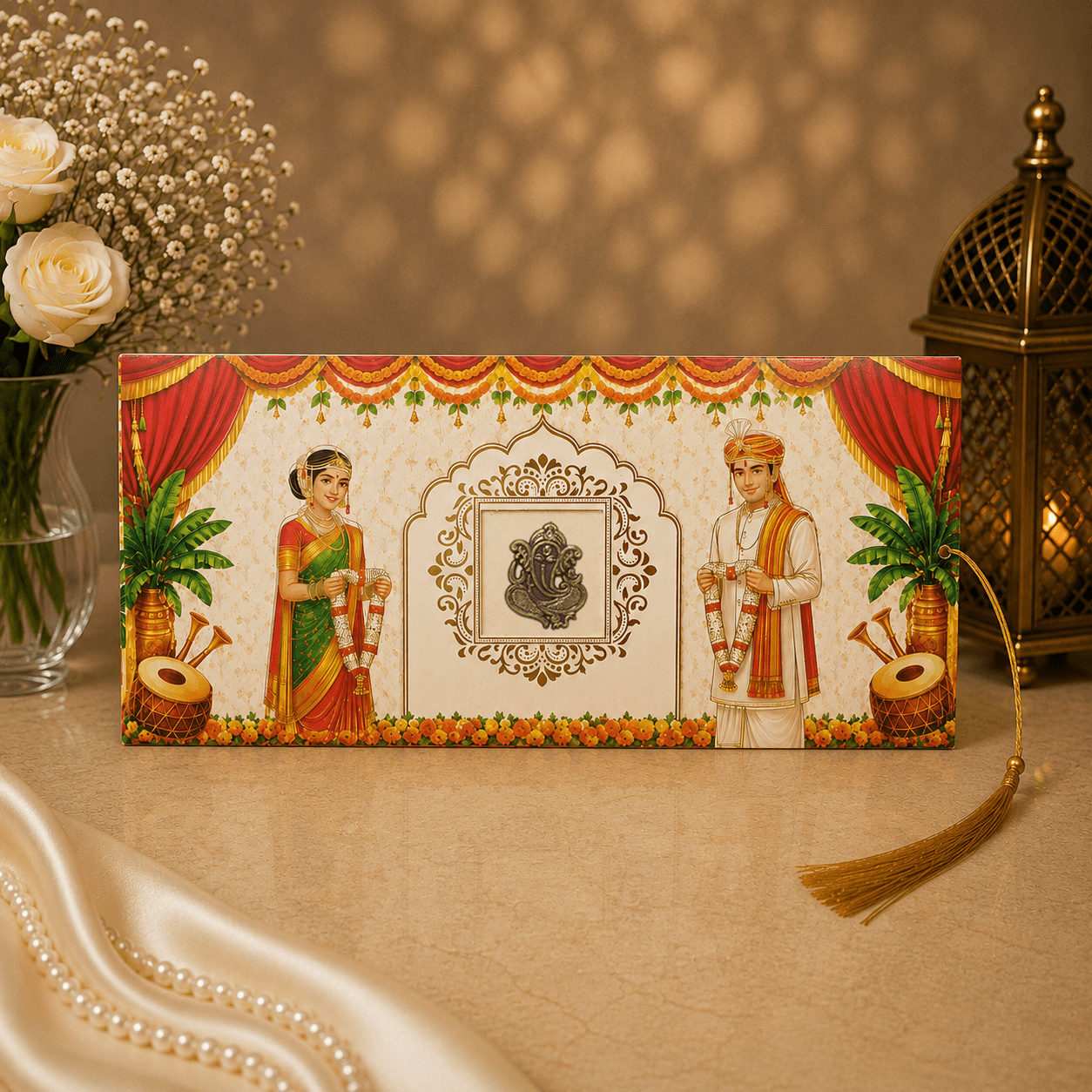 wedding cards design hindu, wedding cards design , wedding cards maker