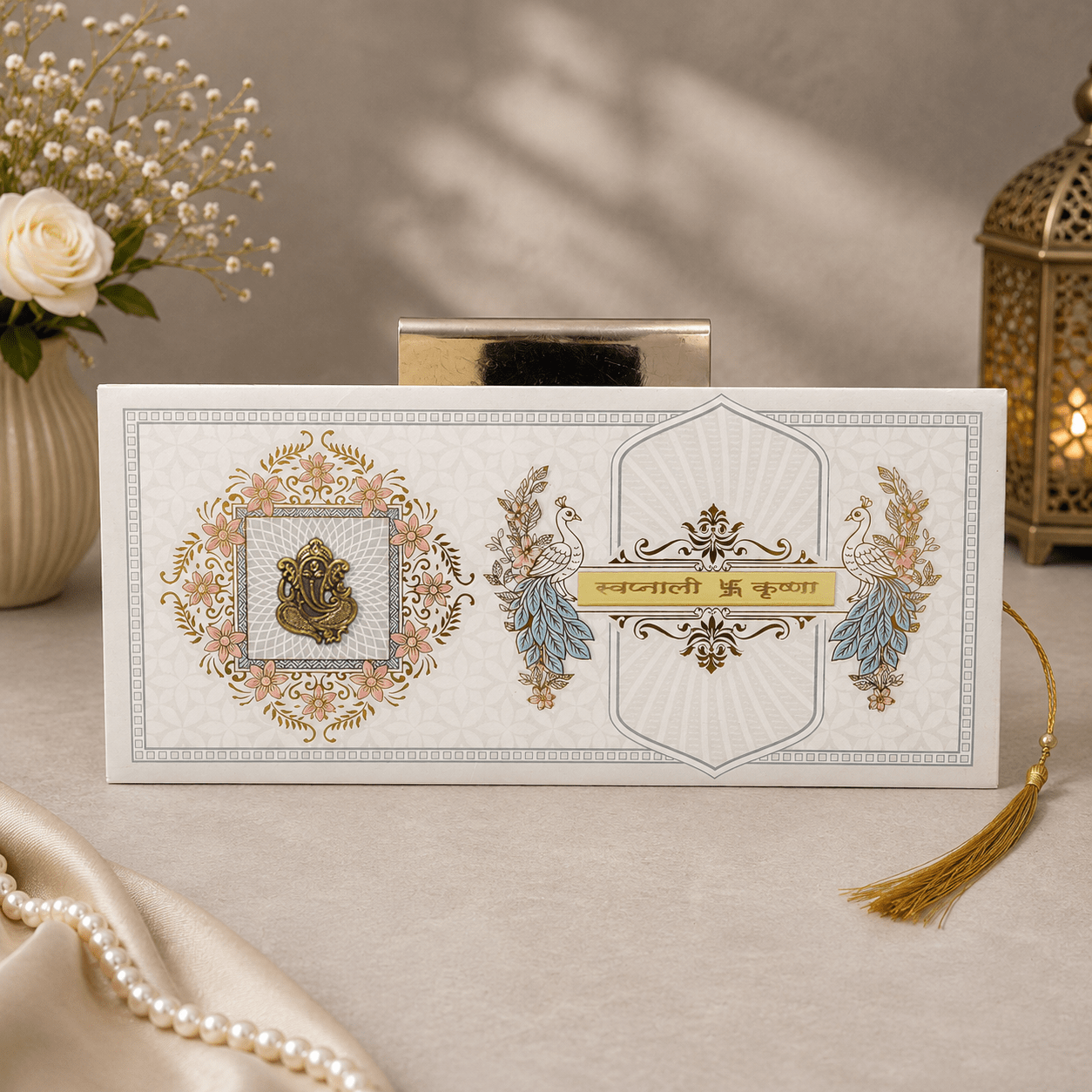 wedding cards design hindu, wedding cards design , wedding cards maker