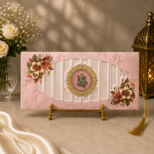 wedding cards design hindu, wedding cards design , wedding cards maker
