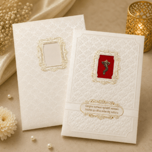wedding cards maker, wedding cards India, wedding cards English, wedding cards Marathi
