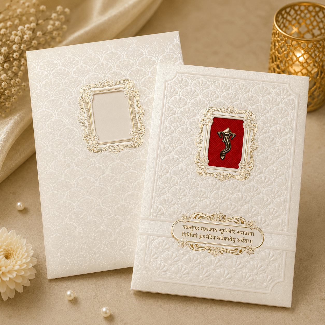 wedding cards maker, wedding cards India, wedding cards English, wedding cards Marathi