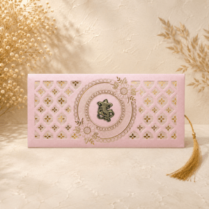 wedding cards design hindu, wedding cards design , wedding cards maker
