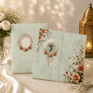 wedding cards design hindu, wedding cards design , wedding cards maker