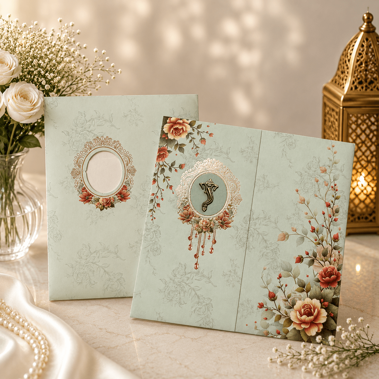 wedding cards design hindu, wedding cards design , wedding cards maker