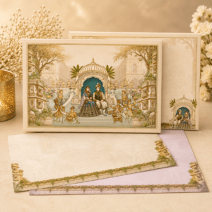 wedding cards design hindu, wedding cards design , wedding cards maker