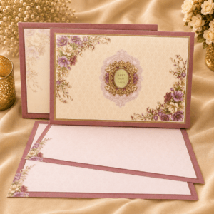 wedding cards design hindu, wedding cards design , wedding cards maker