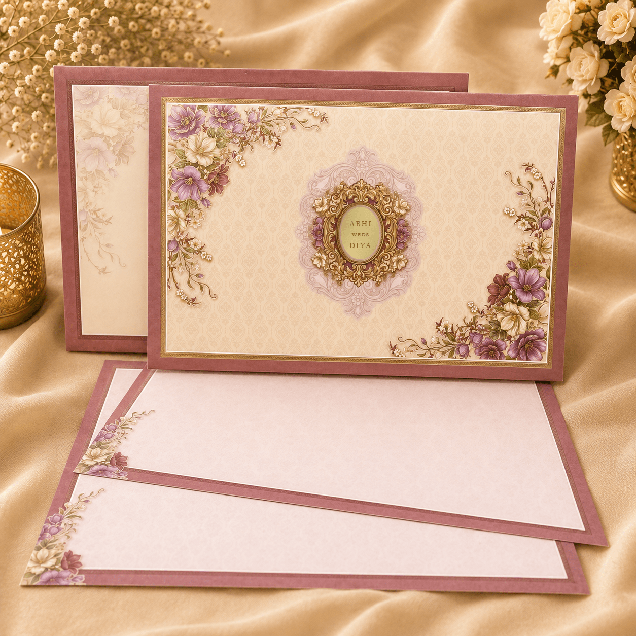 wedding cards design hindu, wedding cards design , wedding cards maker