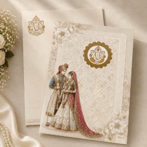 wedding cards design hindu, wedding cards design , wedding cards maker
