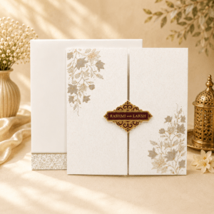 wedding cards design hindu, wedding cards design , wedding cards maker