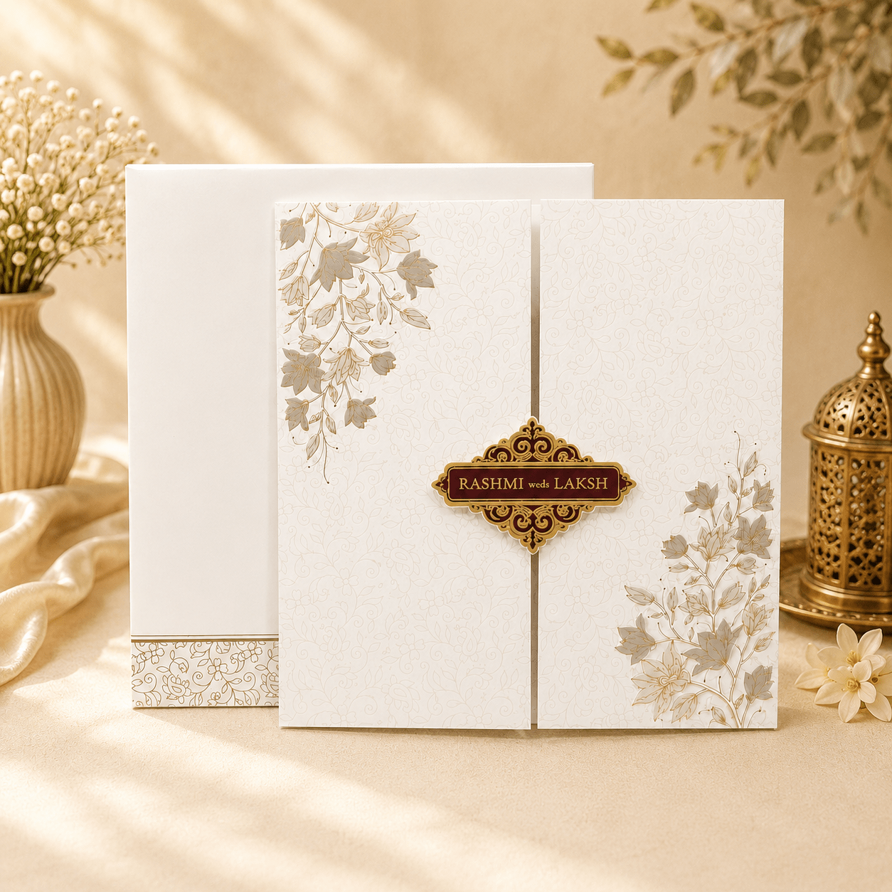 wedding cards design hindu, wedding cards design , wedding cards maker
