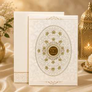 wedding cards design hindu, wedding cards design , wedding cards maker