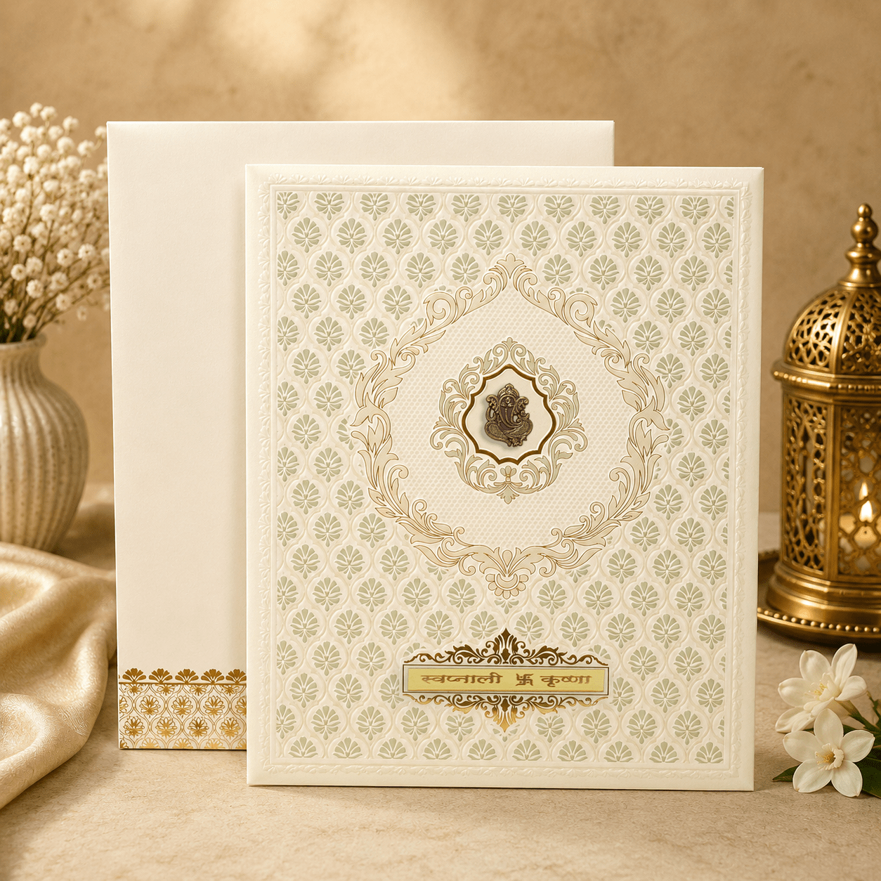 wedding cards design hindu, wedding cards design , wedding cards maker