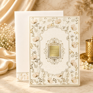 wedding cards design hindu, wedding cards design , wedding cards maker