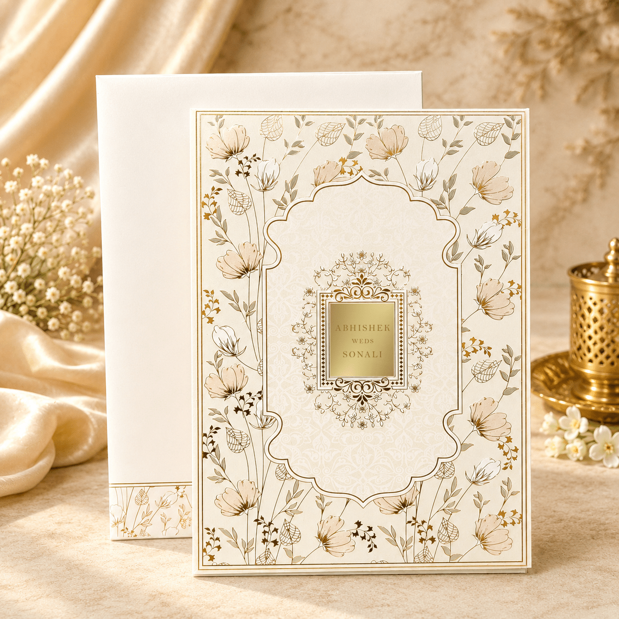wedding cards design hindu, wedding cards design , wedding cards maker