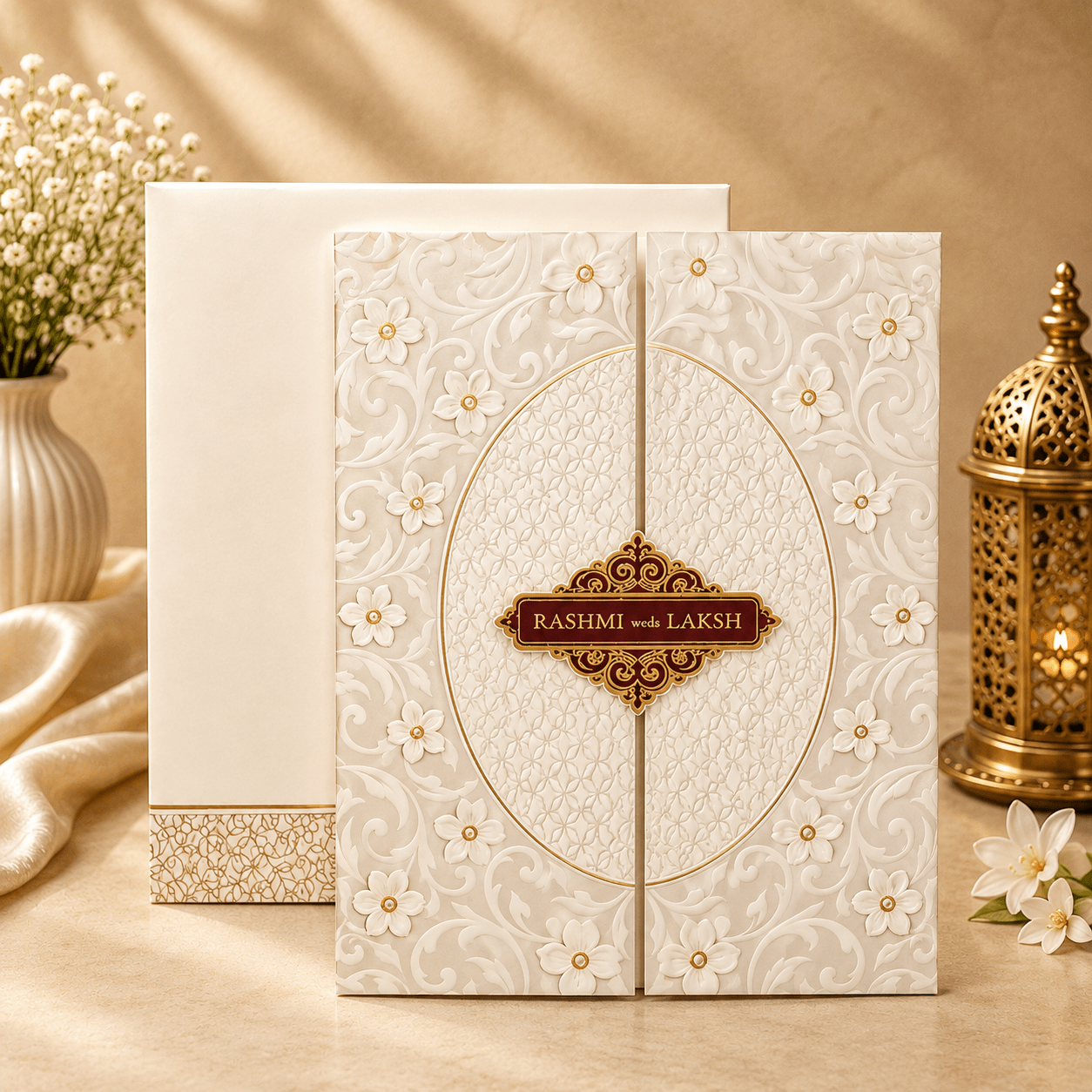 wedding cards design hindu, wedding cards design , wedding cards maker