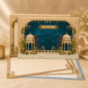 wedding cards design hindu, wedding cards design , wedding cards maker