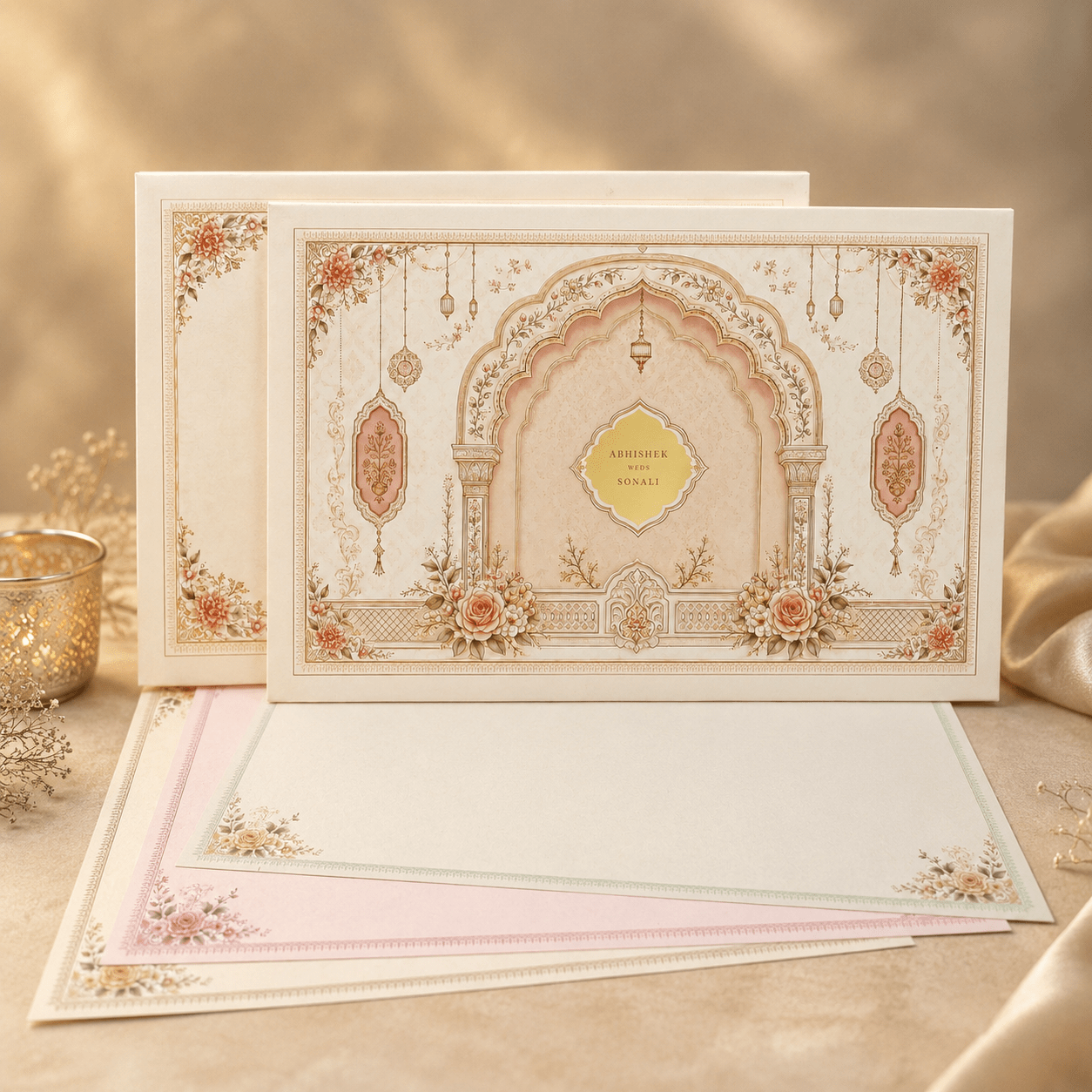 wedding cards design hindu, wedding cards design , wedding cards maker