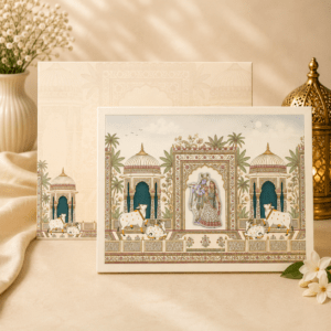 wedding cards design hindu, wedding cards design , wedding cards maker