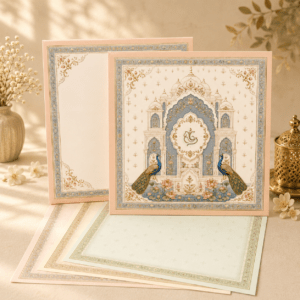 wedding cards design hindu, wedding cards design , wedding cards maker