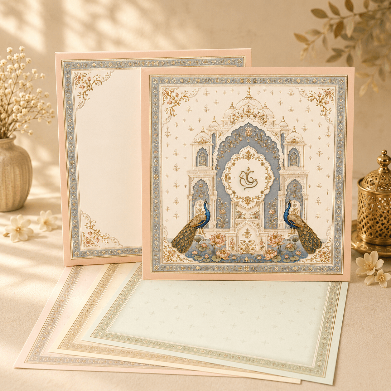 wedding cards design hindu, wedding cards design , wedding cards maker