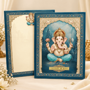 wedding cards design hindu, wedding cards design , wedding cards maker