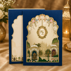 wedding cards design hindu, wedding cards design , wedding cards maker