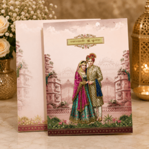 wedding cards design hindu, wedding cards design , wedding cards maker