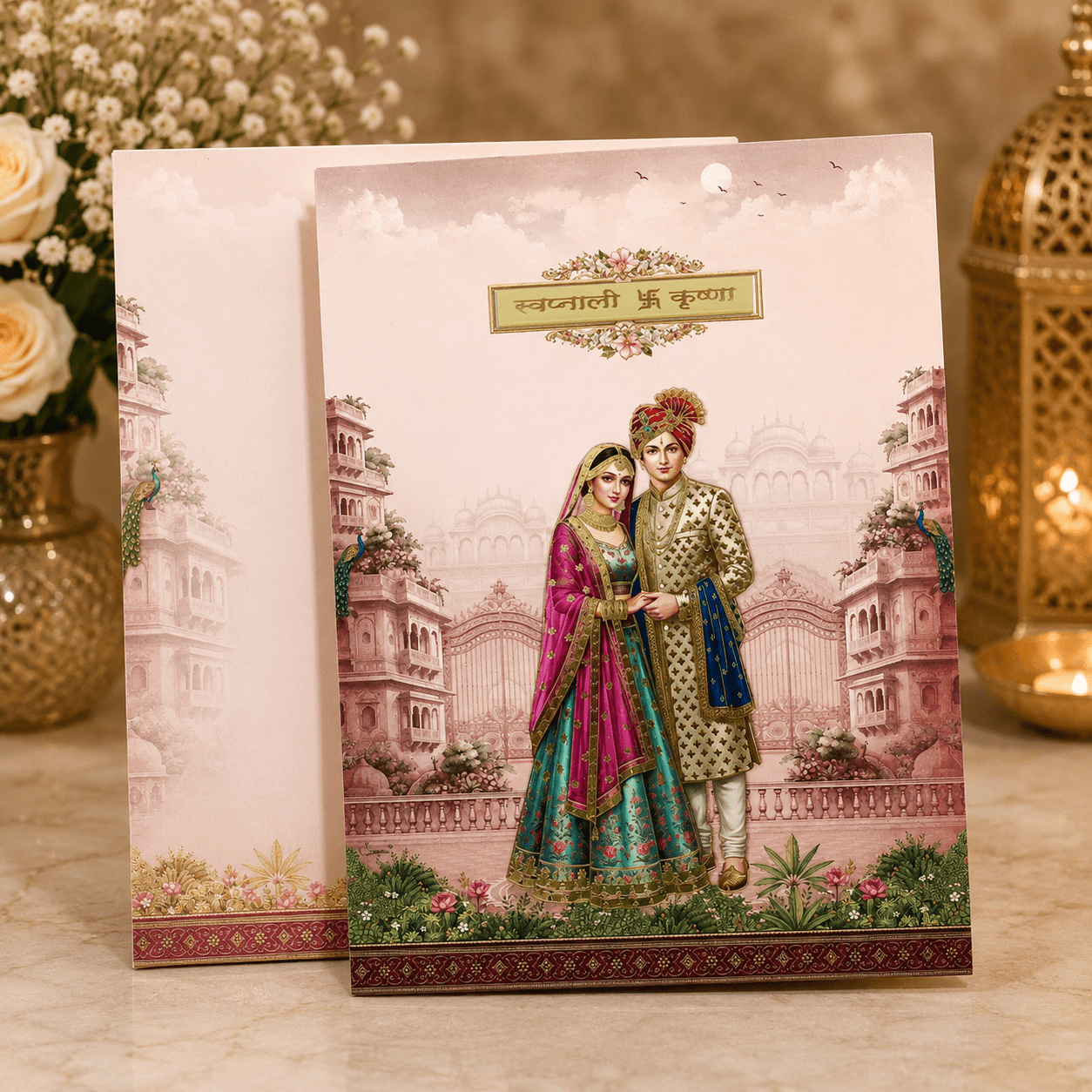 wedding cards design hindu, wedding cards design , wedding cards maker