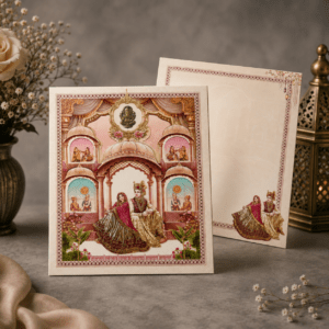 wedding cards design hindu, wedding cards maker, wedding cards invitation