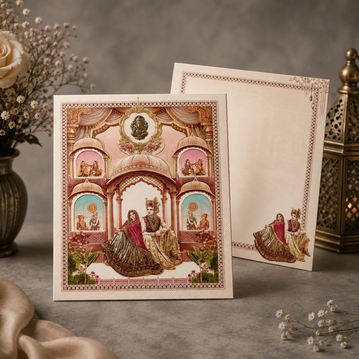 wedding cards design hindu, wedding cards maker, wedding cards invitation