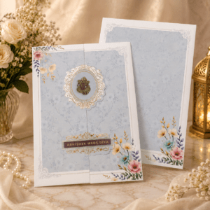wedding cards invitation, wedding cards design, wedding cards design hindu