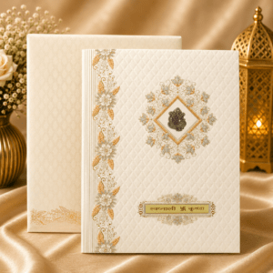 wedding cards design hindu, wedding cards design , wedding cards maker