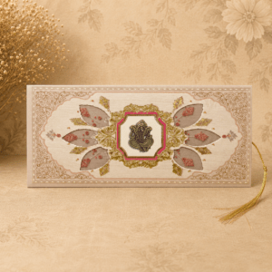 wedding cards design hindu, wedding cards design , wedding cards maker