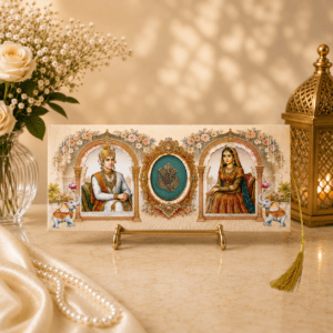 wedding cards design hindu, wedding cards design , wedding cards maker