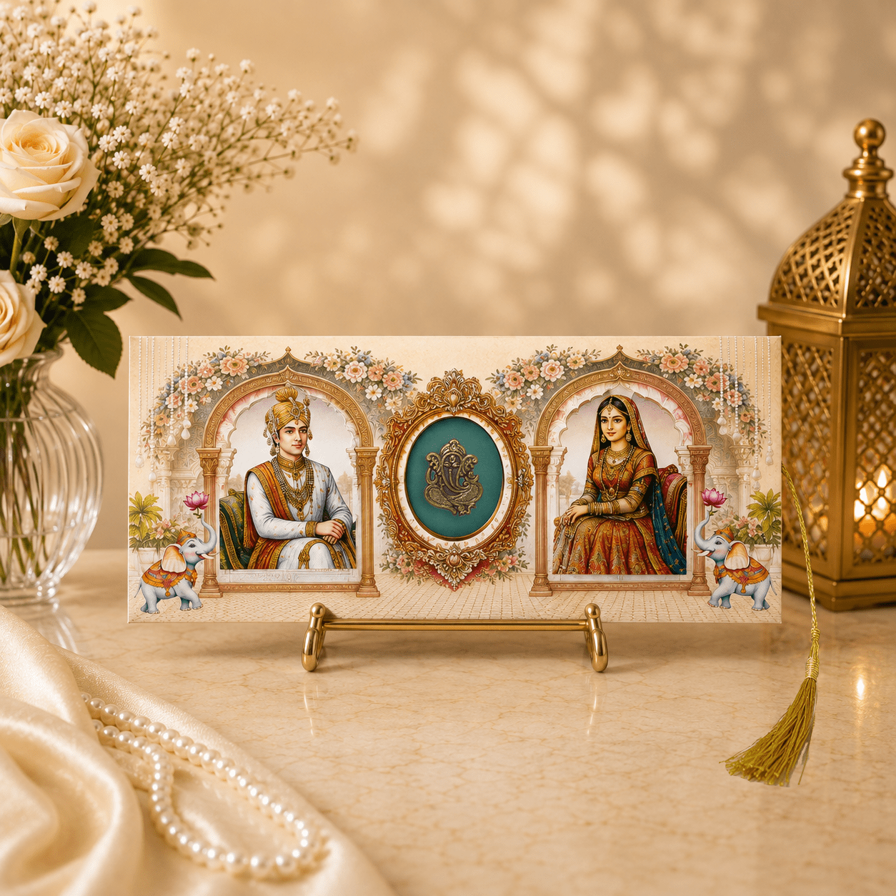 wedding cards design hindu, wedding cards design , wedding cards maker