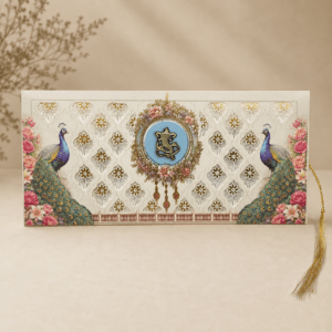 wedding cards design hindu, wedding cards design , wedding cards maker