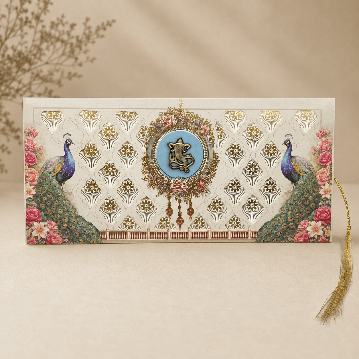 wedding cards design hindu, wedding cards design , wedding cards maker
