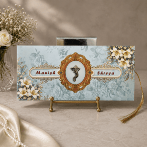 wedding cards design hindu, wedding cards design , wedding cards maker