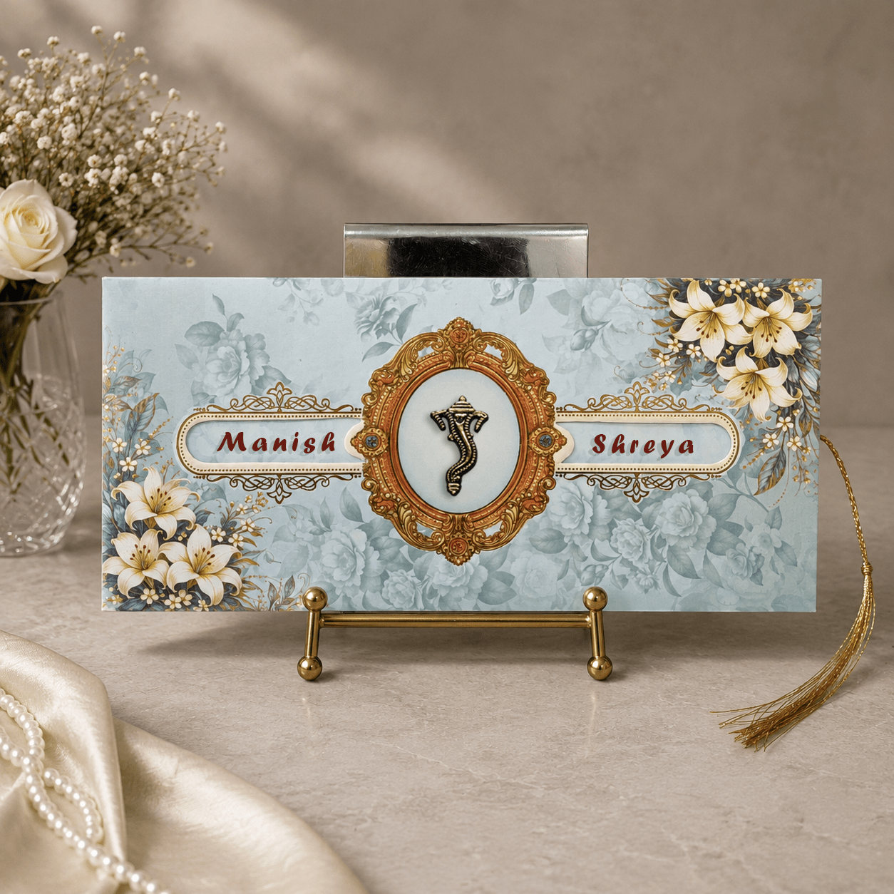 wedding cards design hindu, wedding cards design , wedding cards maker