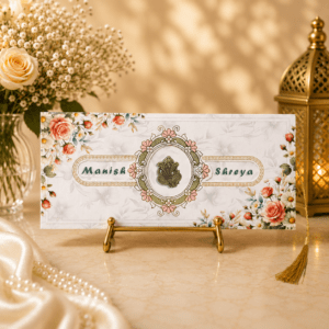 wedding cards design hindu, wedding cards design , wedding cards maker