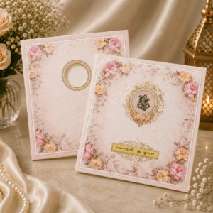 wedding cards design hindu, wedding cards design , wedding cards maker