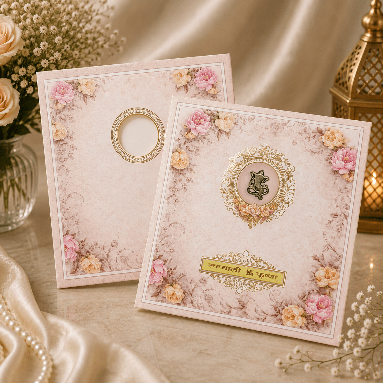 wedding cards design hindu, wedding cards design , wedding cards maker