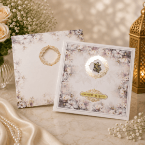 wedding cards design hindu, wedding cards design , wedding cards maker